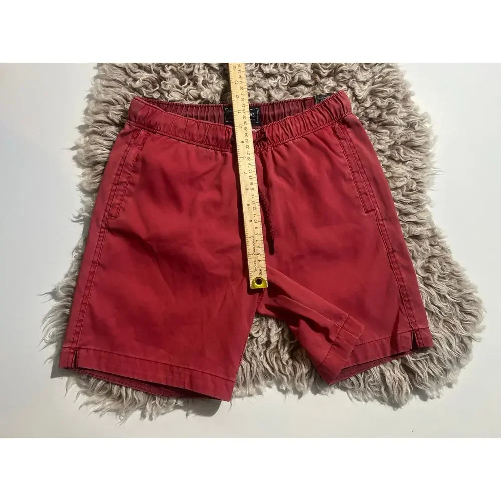 Abercrombie & fitch men’s New swimming trunks